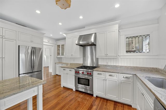 3003 W HARBOR VIEW AVE AVENUE, Tampa, FL 33611