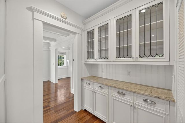 3003 W HARBOR VIEW AVE AVENUE, Tampa, FL 33611