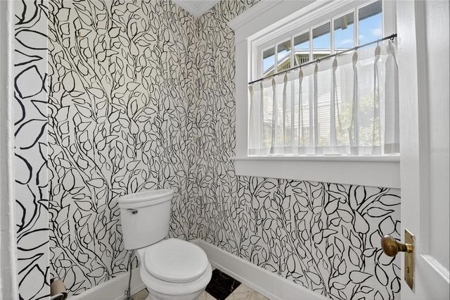 3003 W HARBOR VIEW AVE AVENUE, Tampa, FL 33611