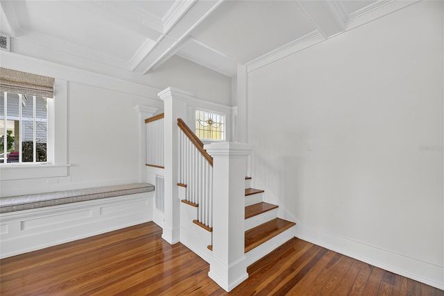 3003 W HARBOR VIEW AVE AVENUE, Tampa, FL 33611