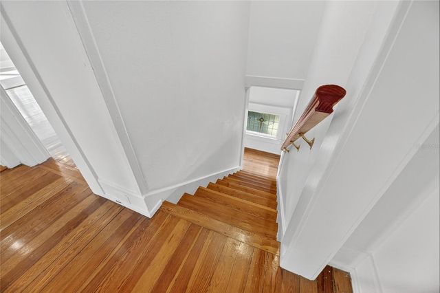 3003 W HARBOR VIEW AVE AVENUE, Tampa, FL 33611