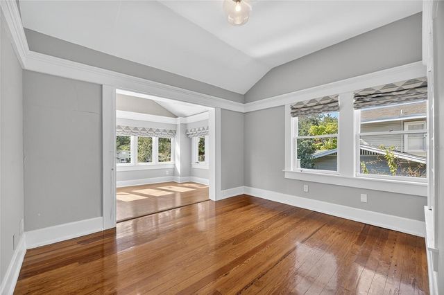 3003 W HARBOR VIEW AVE AVENUE, Tampa, FL 33611