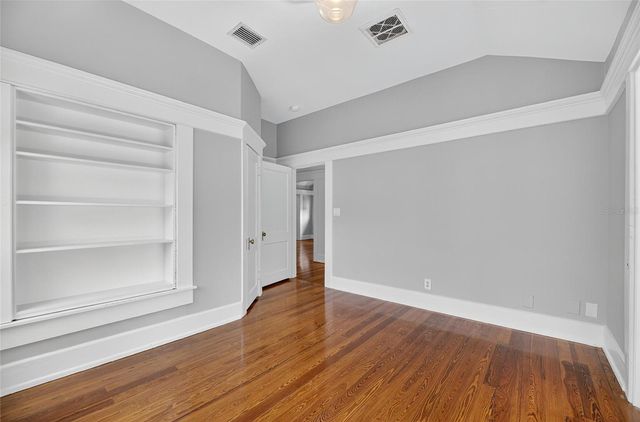 3003 W HARBOR VIEW AVE AVENUE, Tampa, FL 33611