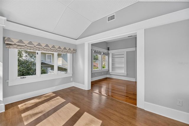 3003 W HARBOR VIEW AVE AVENUE, Tampa, FL 33611