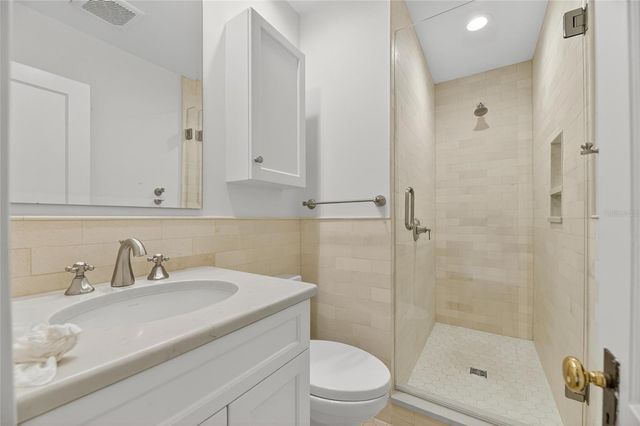 3003 W HARBOR VIEW AVE AVENUE, Tampa, FL 33611