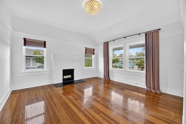 3003 W HARBOR VIEW AVE AVENUE, Tampa, FL 33611