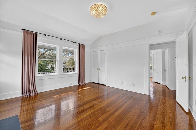 3003 W HARBOR VIEW AVE AVENUE, Tampa, FL 33611