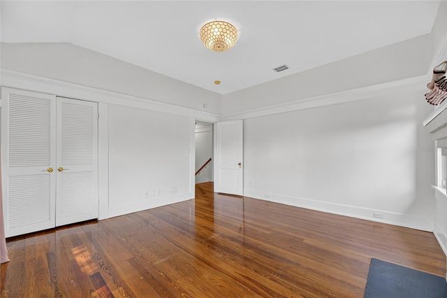 3003 W HARBOR VIEW AVE AVENUE, Tampa, FL 33611