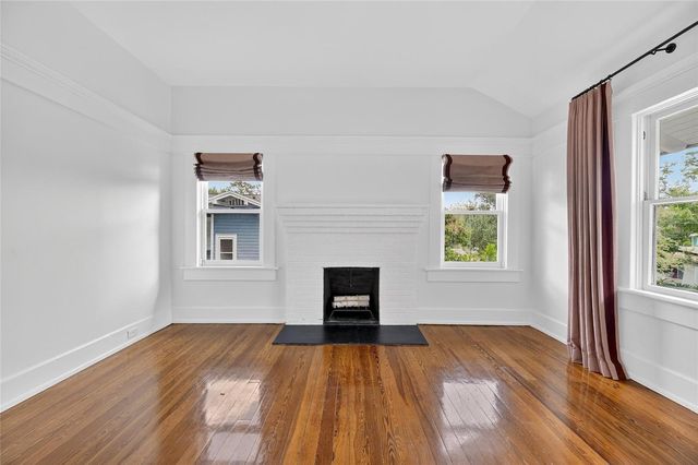 3003 W HARBOR VIEW AVE AVENUE, Tampa, FL 33611