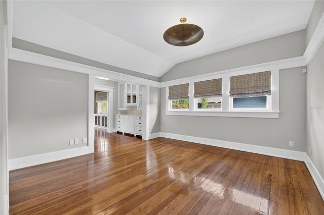 3003 W HARBOR VIEW AVE AVENUE, Tampa, FL 33611