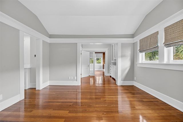 3003 W HARBOR VIEW AVE AVENUE, Tampa, FL 33611