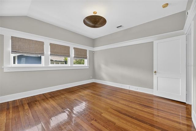 3003 W HARBOR VIEW AVE AVENUE, Tampa, FL 33611