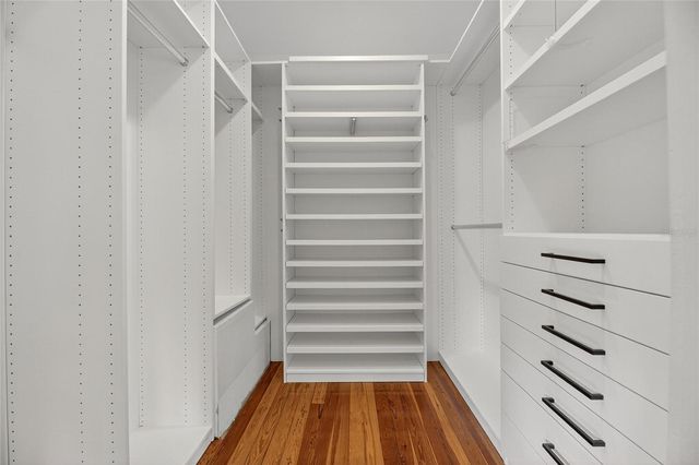 3003 W HARBOR VIEW AVE AVENUE, Tampa, FL 33611