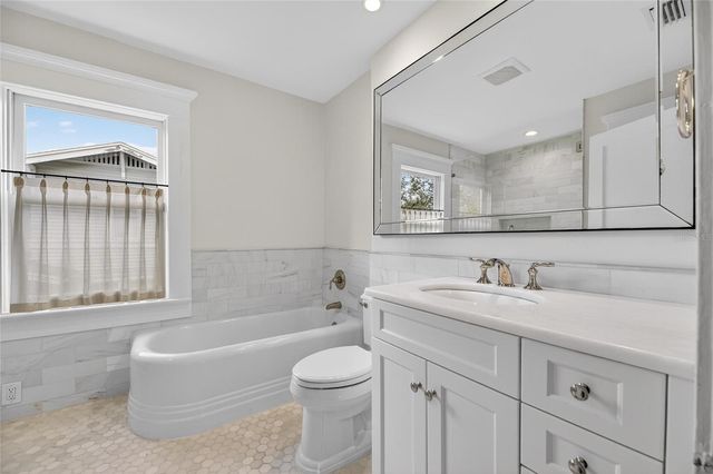 3003 W HARBOR VIEW AVE AVENUE, Tampa, FL 33611