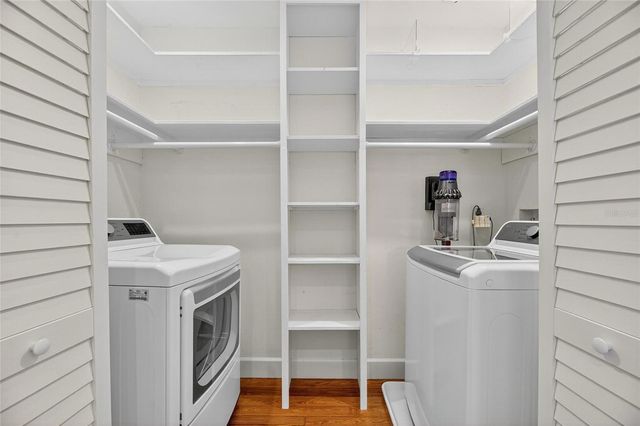 3003 W HARBOR VIEW AVE AVENUE, Tampa, FL 33611