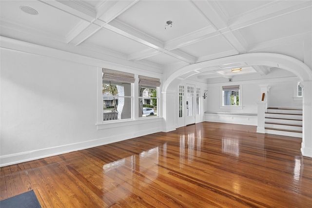 3003 W HARBOR VIEW AVE AVENUE, Tampa, FL 33611