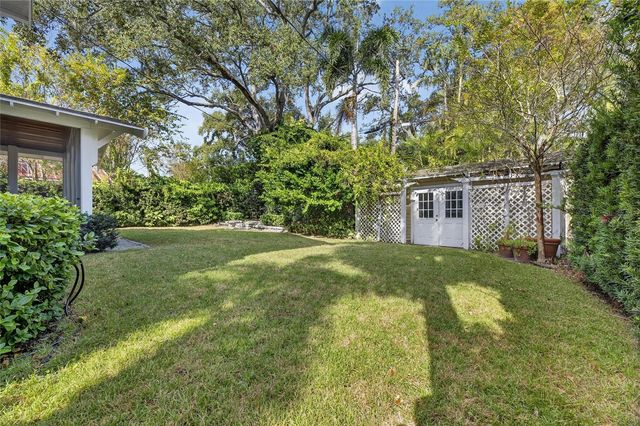 3003 W HARBOR VIEW AVE AVENUE, Tampa, FL 33611