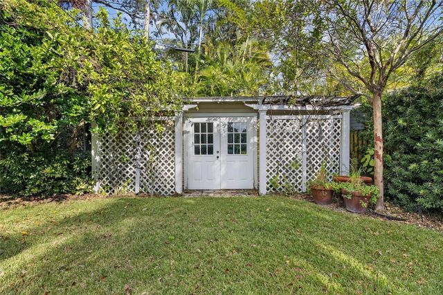 3003 W HARBOR VIEW AVE AVENUE, Tampa, FL 33611