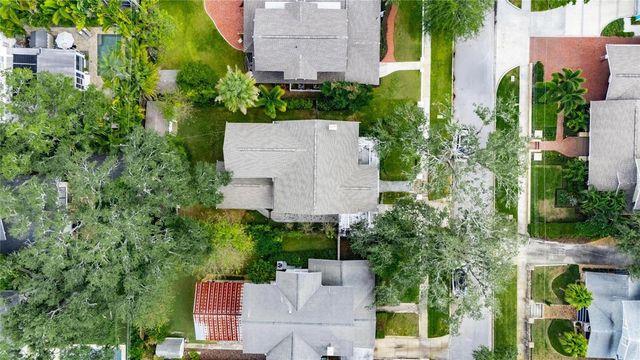 3003 W HARBOR VIEW AVE AVENUE, Tampa, FL 33611