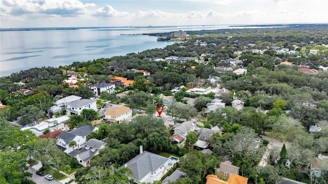 3003 W HARBOR VIEW AVE AVENUE, Tampa, FL 33611