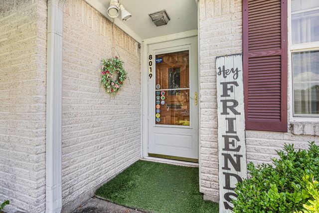 8019 Sharpview Drive, Houston, TX 77036