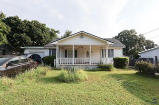 505 Diggs Boulevard, Warner Robins, GA 31093