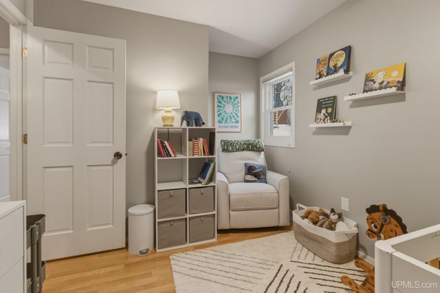 1860 Heikkala Drive, Marquette, MI 49855