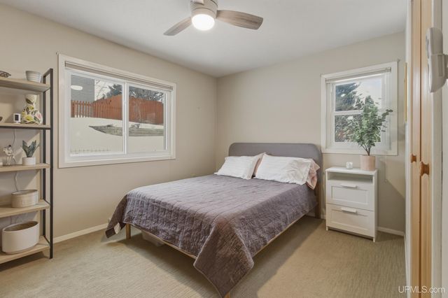 1860 Heikkala Drive, Marquette, MI 49855