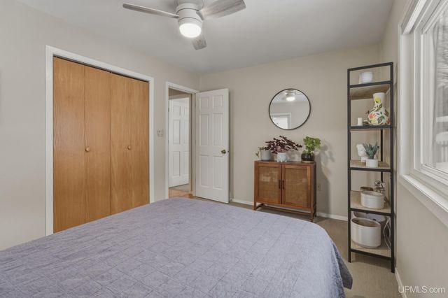 1860 Heikkala Drive, Marquette, MI 49855