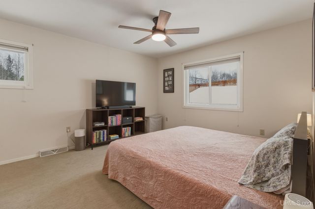 1860 Heikkala Drive, Marquette, MI 49855