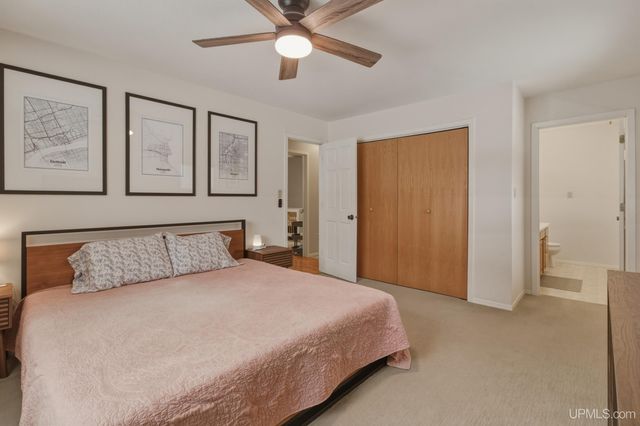 1860 Heikkala Drive, Marquette, MI 49855