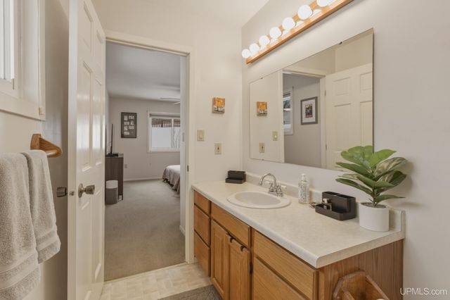 1860 Heikkala Drive, Marquette, MI 49855