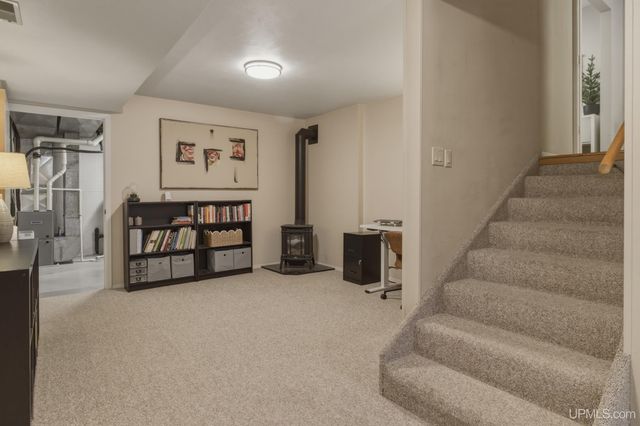 1860 Heikkala Drive, Marquette, MI 49855