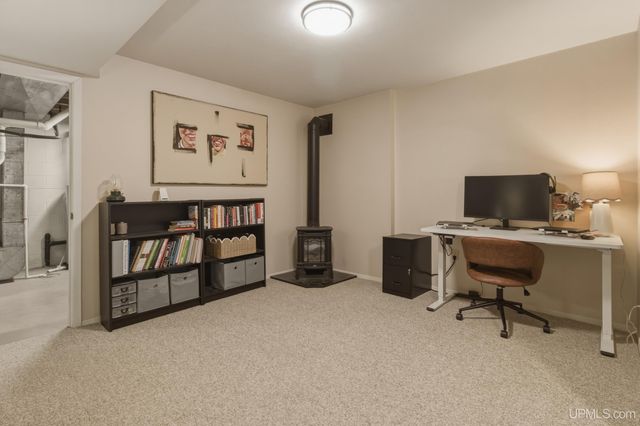 1860 Heikkala Drive, Marquette, MI 49855