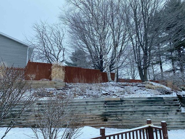 1860 Heikkala Drive, Marquette, MI 49855