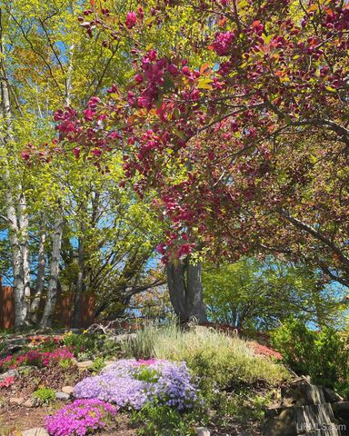 1860 Heikkala Drive, Marquette, MI 49855