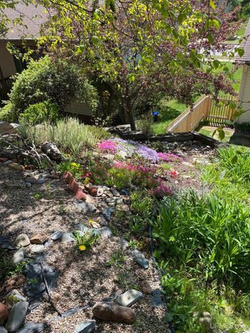 1860 Heikkala Drive, Marquette, MI 49855