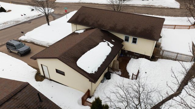 1860 Heikkala Drive, Marquette, MI 49855