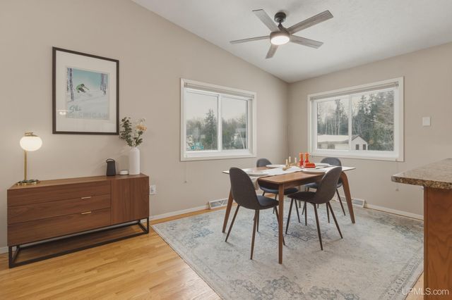 1860 Heikkala Drive, Marquette, MI 49855