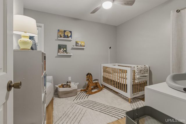 1860 Heikkala Drive, Marquette, MI 49855