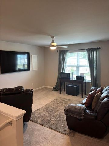 369 Amsterdam Way, Hampton, GA 30228