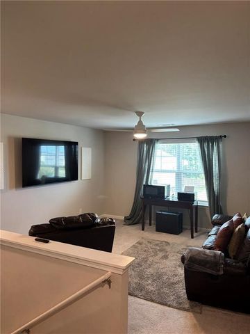 369 Amsterdam Way, Hampton, GA 30228