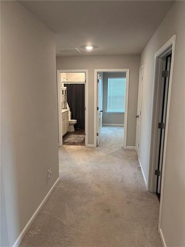 369 Amsterdam Way, Hampton, GA 30228