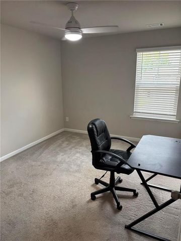 369 Amsterdam Way, Hampton, GA 30228