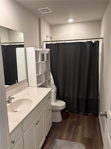 369 Amsterdam Way, Hampton, GA 30228
