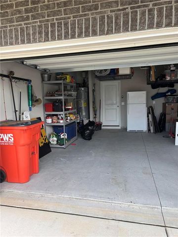 369 Amsterdam Way, Hampton, GA 30228
