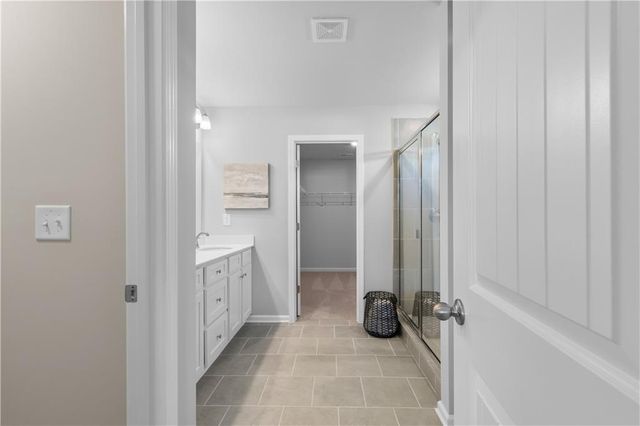 315 Abbotts Crossing Circle, Conyers, GA 30094