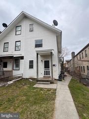 308 HUMMEL ST, Harrisburg, PA 17104