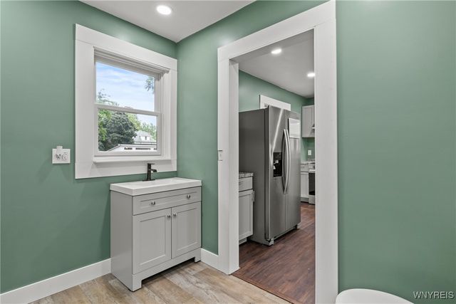 124 Chestnut Street, Shelby, NY 14103