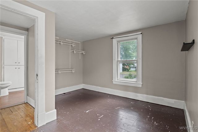 124 Chestnut Street, Shelby, NY 14103